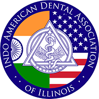 Indo American Dental Association