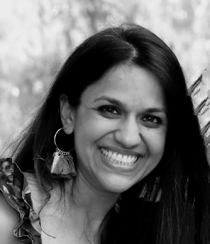 Indo American Dental Association